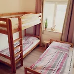 شقة Ostseeperle Karlina *